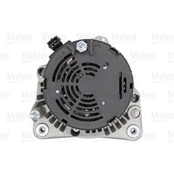 Alternátor VALEO 443174 - obr. 2