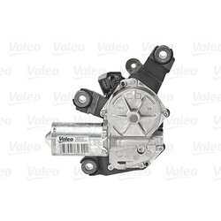 Motor stieračov VALEO 582602 - obr. 3