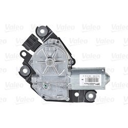 Motor stieračov VALEO 582612 - obr. 3