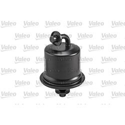 Palivový filter VALEO 587052 - obr. 2