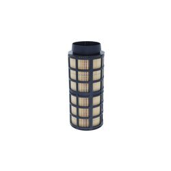 Palivový filter VALEO 587170 - obr. 2