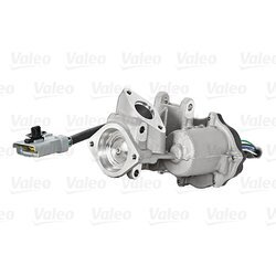 EGR ventil VALEO 700420 - obr. 2