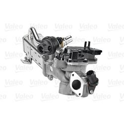 EGR modul VALEO 700441