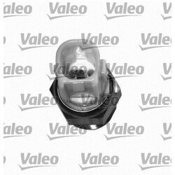 Teplotný spínač ventilátora chladenia VALEO 820338