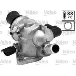 Termostat chladenia VALEO 820926