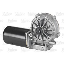 Motor stieračov VALEO 403883