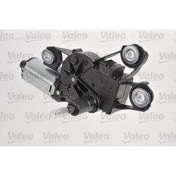 Motor stieračov VALEO 404699 - obr. 1