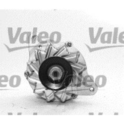 Alternátor VALEO 436504 - obr. 2