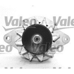 Alternátor VALEO 436510 - obr. 1