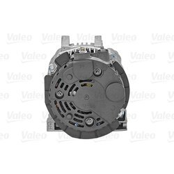 Alternátor VALEO 437114 - obr. 2