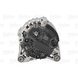 Alternátor VALEO 439924 - obr. 2