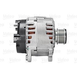 Alternátor VALEO 440308 - obr. 3