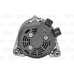 Alternátor VALEO 440422 - obr. 2