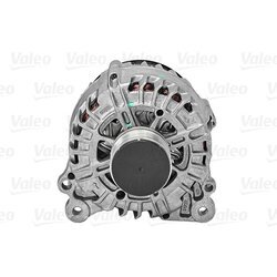 Alternátor VALEO 443005 - obr. 1