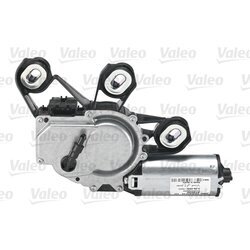 Motor stieračov VALEO 579600 - obr. 1