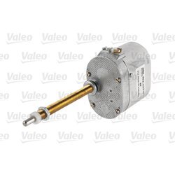 Motor stieračov VALEO 579611 - obr. 1