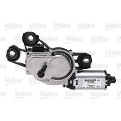 Motor stieračov VALEO 579720 - obr. 1