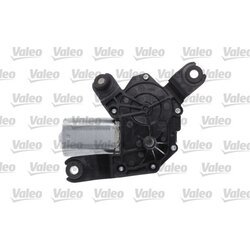 Motor stieračov VALEO 582667 - obr. 1