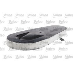 Vzduchový filter VALEO 585803 - obr. 1