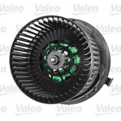 Vnútorný ventilátor VALEO 715067