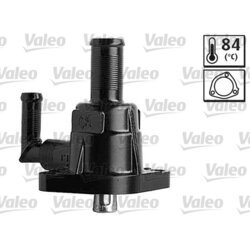 Termostat chladenia VALEO 819956