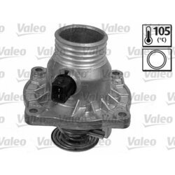 Termostat chladenia VALEO 820425