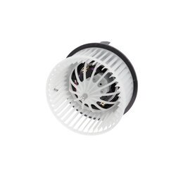 Vnútorný ventilátor VALEO 884563