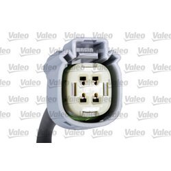 Lambda sonda VALEO 368038 - obr. 1