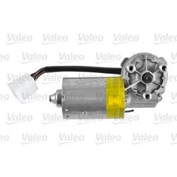 Motor stieračov VALEO 403412 - obr. 1