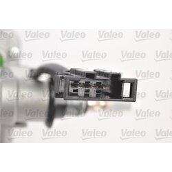 Motor stieračov VALEO 403724 - obr. 2