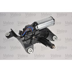 Motor stieračov VALEO 404376 - obr. 1