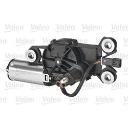 Motor stieračov VALEO 404454 - obr. 1