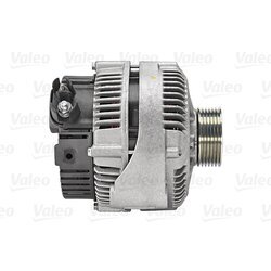 Alternátor VALEO 436478 - obr. 3