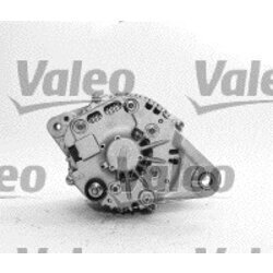 Alternátor VALEO 436529 - obr. 4