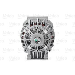 Alternátor VALEO 437318 - obr. 1