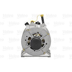 Alternátor VALEO 439455 - obr. 1