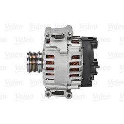 Alternátor VALEO 439736 - obr. 3