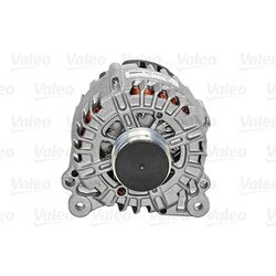 Alternátor VALEO 439775 - obr. 1