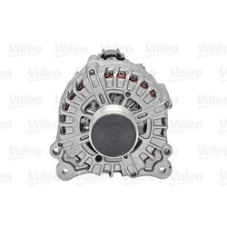 Alternátor VALEO 440302 - obr. 1