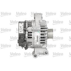 Alternátor VALEO 440425 - obr. 3