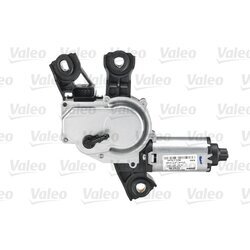 Motor stieračov VALEO 579746 - obr. 1