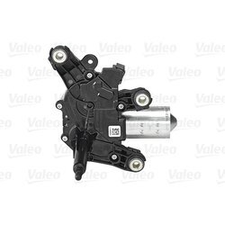 Motor stieračov VALEO 582606 - obr. 1