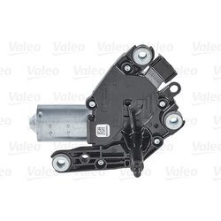 Motor stieračov VALEO 582612 - obr. 1