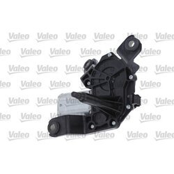 Motor stieračov VALEO 582667 - obr. 2