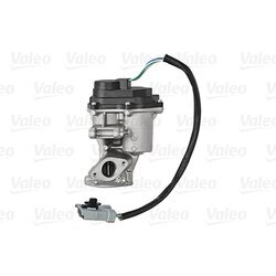 EGR ventil VALEO 700420