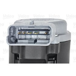 EGR ventil VALEO 700423 - obr. 3