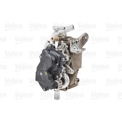 EGR ventil VALEO 700456 - obr. 2