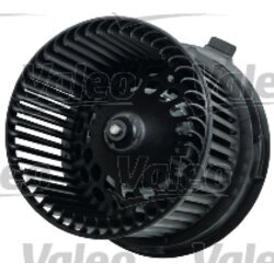 Vnútorný ventilátor VALEO 715063