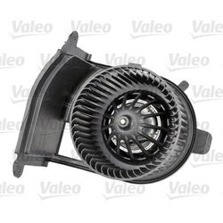 Vnútorný ventilátor VALEO 715232