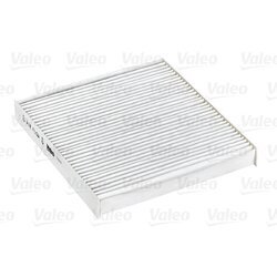 Filter vnútorného priestoru VALEO 715637 - obr. 1